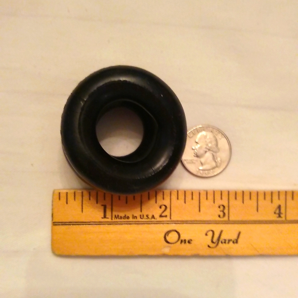 C-ring / Ball Stretcher - Picture 4 of 7